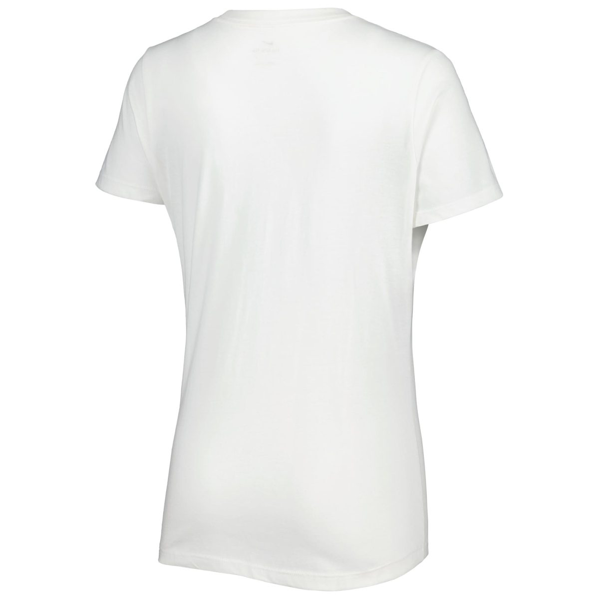 Shop Shop AAAA – Argentina National Team Jerseys & T-Shirts for True Fans – Argentina National Team Jerseys & T-Shirts for True Fans
